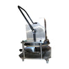 Somerset SDP-750 Dough Press