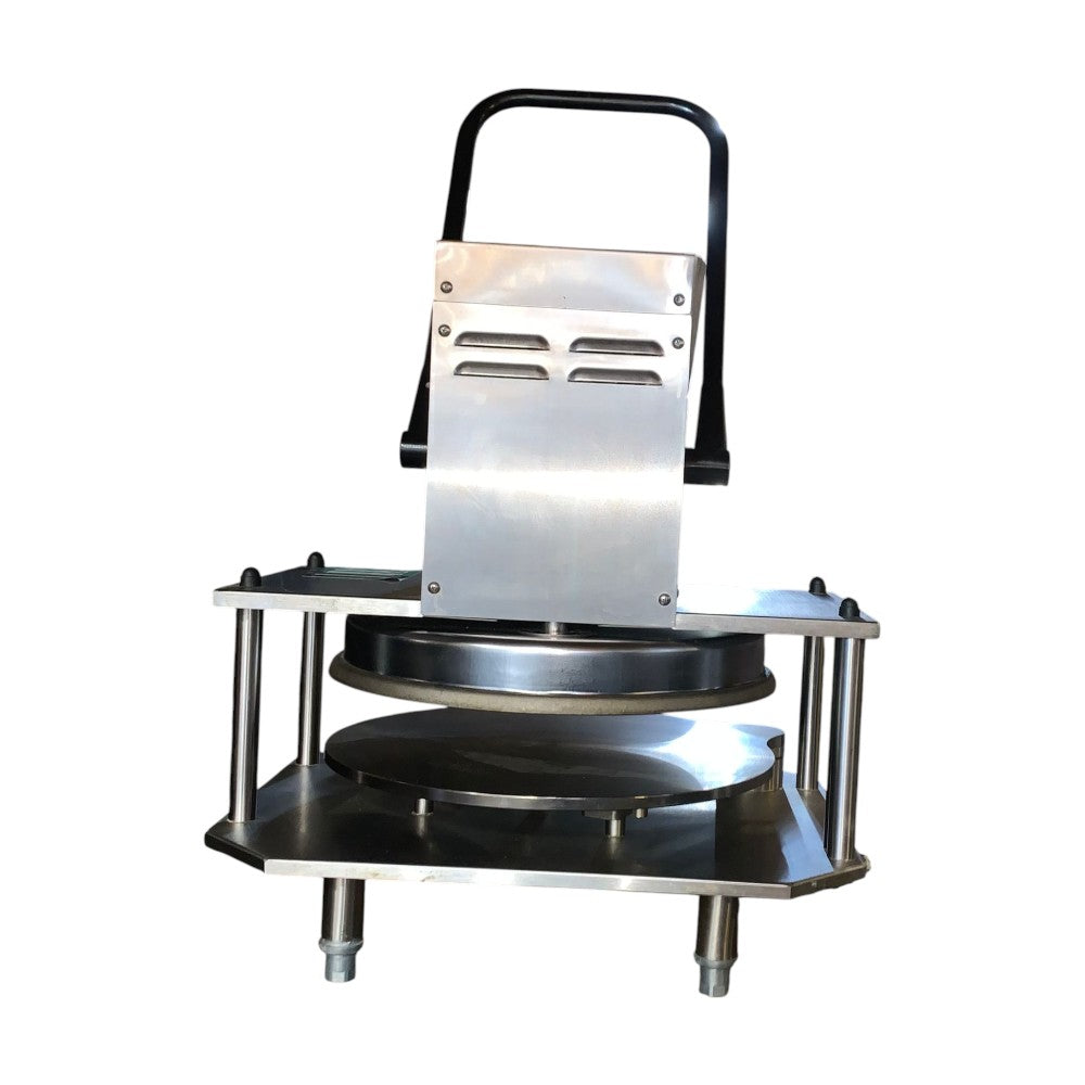Somerset SDP-750 Dough Press