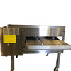 Middleby Marshall PS540G Pizza Conveyor Oven