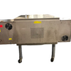 Middleby Marshall PS540G Pizza Conveyor Oven