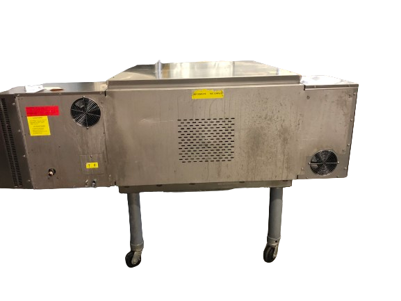 Middleby Marshall PS540G Pizza Conveyor Oven