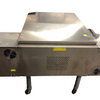 Middleby Marshall PS540G Pizza Conveyor Oven