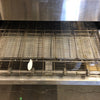 Middleby Marshall PS540G Pizza Conveyor Oven