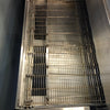 Middleby Marshall PS540G Pizza Conveyor Oven