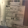 Middleby Marshall PS540G Pizza Conveyor Oven