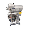 Atosa PPM-20 Heavy Duty Mixer