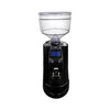 Nuova Simonelli MDXSOD Espresso Grinder