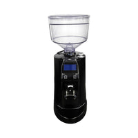 Nuova Simonelli MDXSOD Espresso Grinder