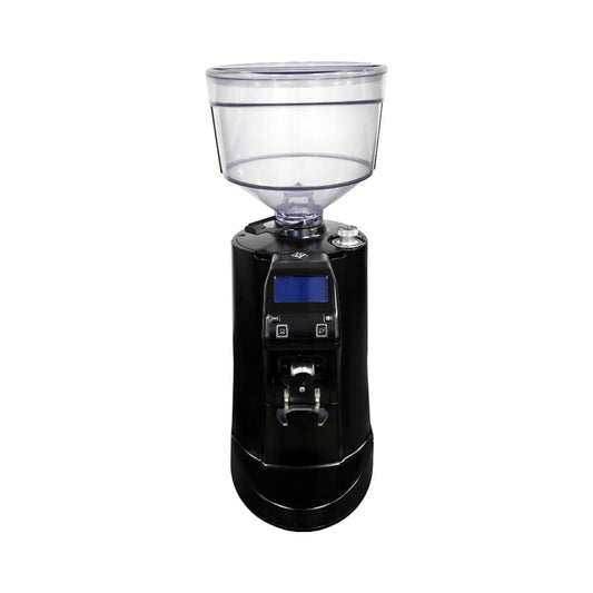 Nuova Simonelli MDXSOD Espresso Grinder