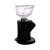 Nuova Simonelli MDXSOD Espresso Grinder