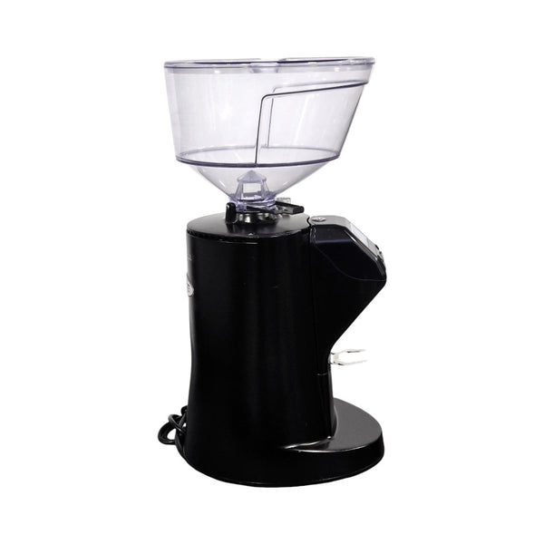 Nuova Simonelli MDXSOD Espresso Grinder