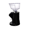 Nuova Simonelli MDXSOD Espresso Grinder