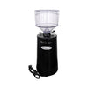 Nuova Simonelli MDXSOD Espresso Grinder