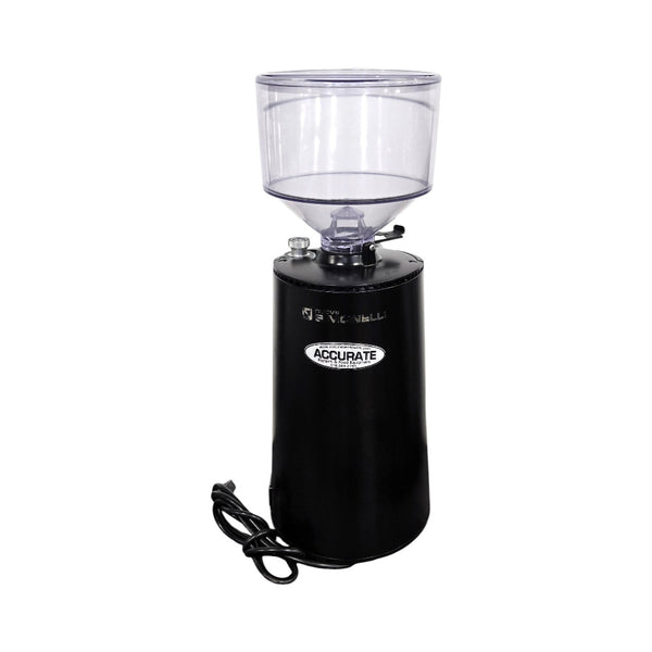 Nuova Simonelli MDXSOD Espresso Grinder