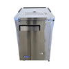 Atosa MKC23 Keg Cooler - 23 inch