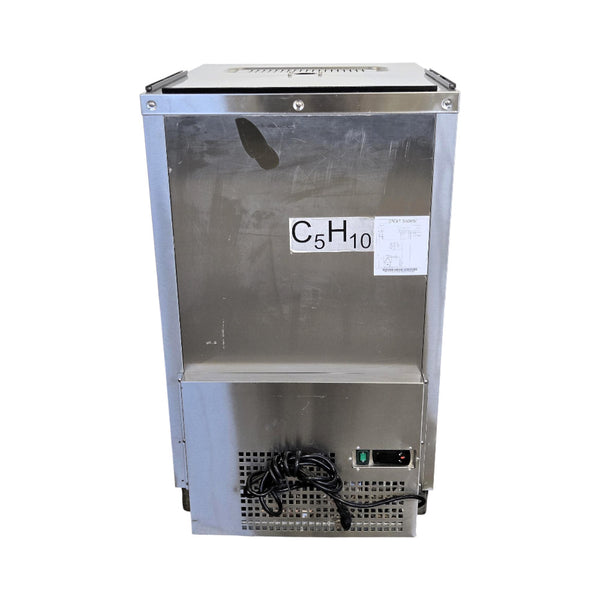 Atosa MKC23 Keg Cooler - 23 inch