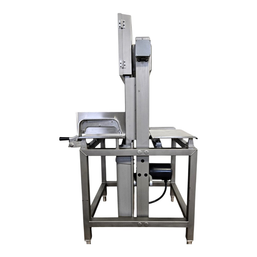 Hobart 6614 Meat Saw