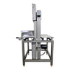 Hobart 6614 Meat Saw