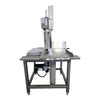 Hobart 6614 Meat Saw