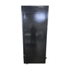 Kool-It KGF-23 Upright Freezer - 1 Glass Door - Cosmetic Damage