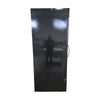 Kool-It KGF-23 Upright Freezer - 1 Glass Door - Cosmetic Damage