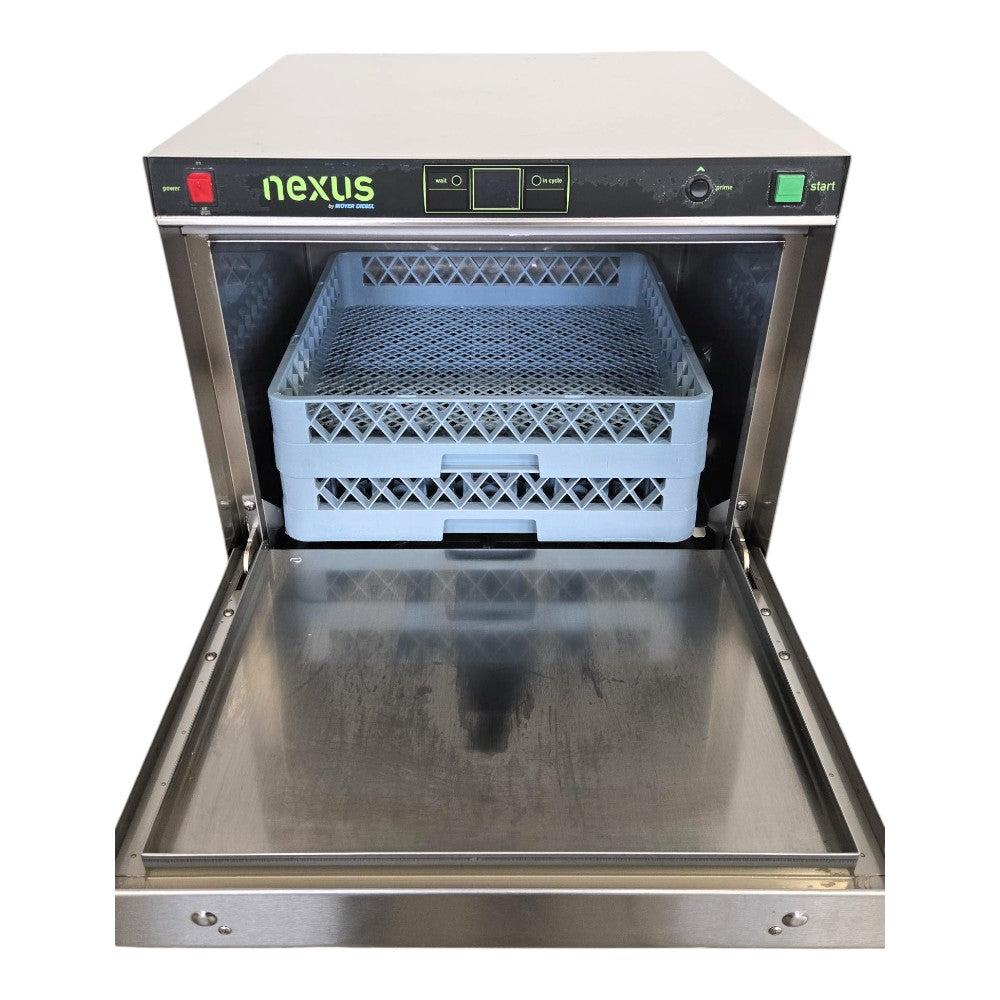 Nexus N900