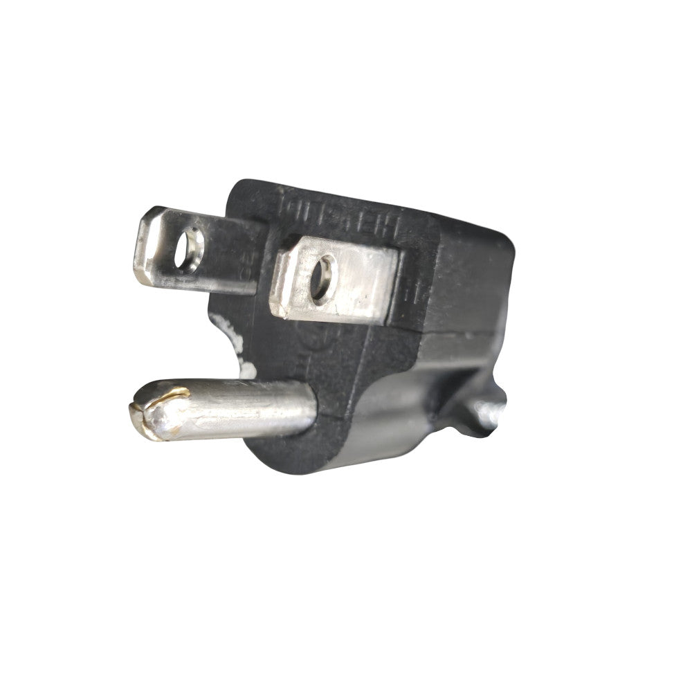 Omcan - CFD-1FF-HC - Freezer - Upright - 1 Solid Door