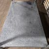 Tarrison WT-3048 Work Table with Galvanized Undershelf