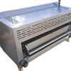 Imperial ISB-36 Salamander Broiler