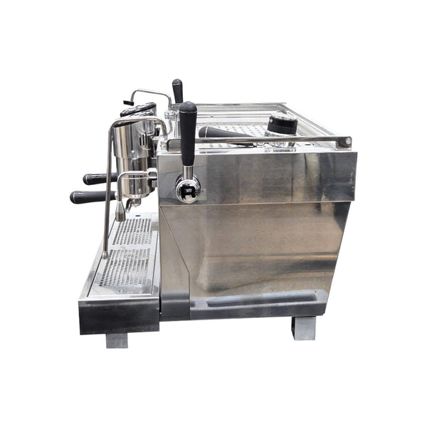 Rocket DOPPIA-A2 2 Group Espresso Machine