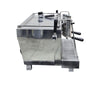 Rocket DOPPIA-A2 2 Group Espresso Machine
