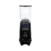 Eureka  OL75S Olympus 75E Espresso grinder