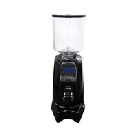Eureka  OL75S Olympus 75E Espresso grinder