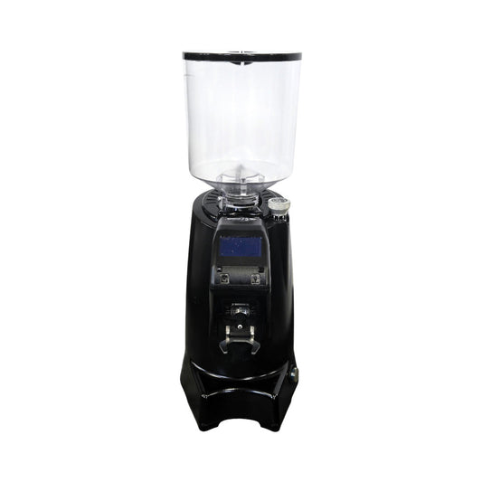 Eureka  OL75S Olympus 75E Espresso grinder