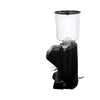 Eureka  OL75S Olympus 75E Espresso grinder