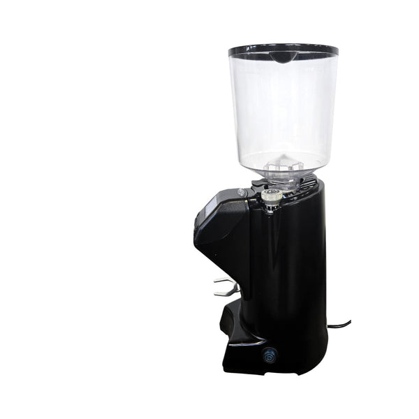 Eureka  OL75S Olympus 75E Espresso grinder