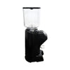 Eureka  OL75S Olympus 75E Espresso grinder
