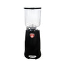 Eureka  OL75S Olympus 75E Espresso grinder