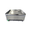 Cook Rite ATMG-24 Countertop Griddle - Natural Gas