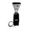 Mazzer SUPER JOLLY Eletronic