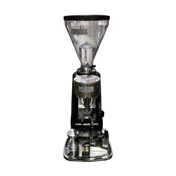 Mazzer SUPER JOLLY Eletronic