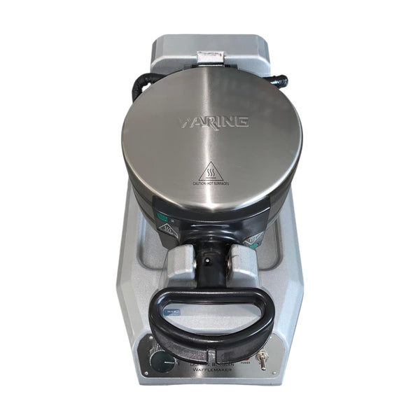 Waring WW200 Waffle Maker