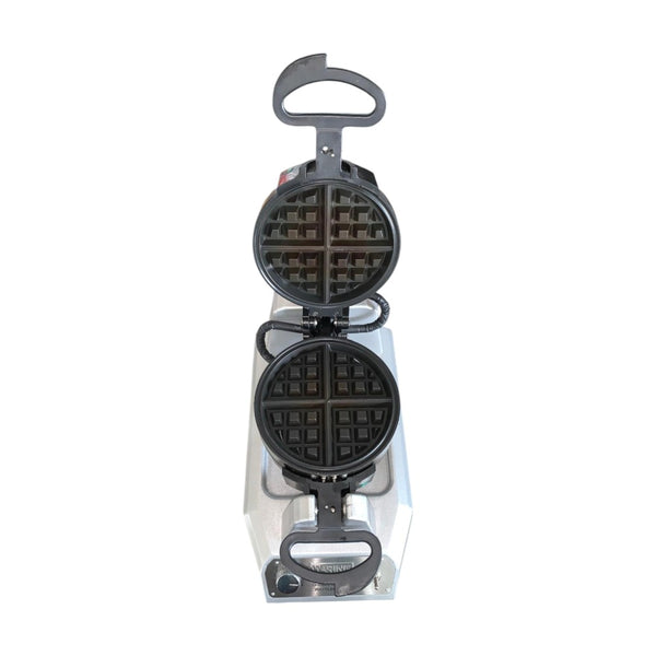 Waring WW200 Waffle Maker