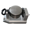 Waring WW200 Waffle Maker