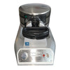 Waring WW200 Waffle Maker