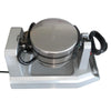 Waring WW200 Waffle Maker