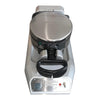Waring WW200 Waffle Maker