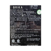 Brika BFR-40-NG 40lb Deep Fryer - Natural Gas