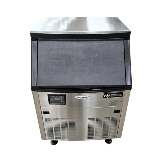 EFI  IM-160 Ice Machine - 26''