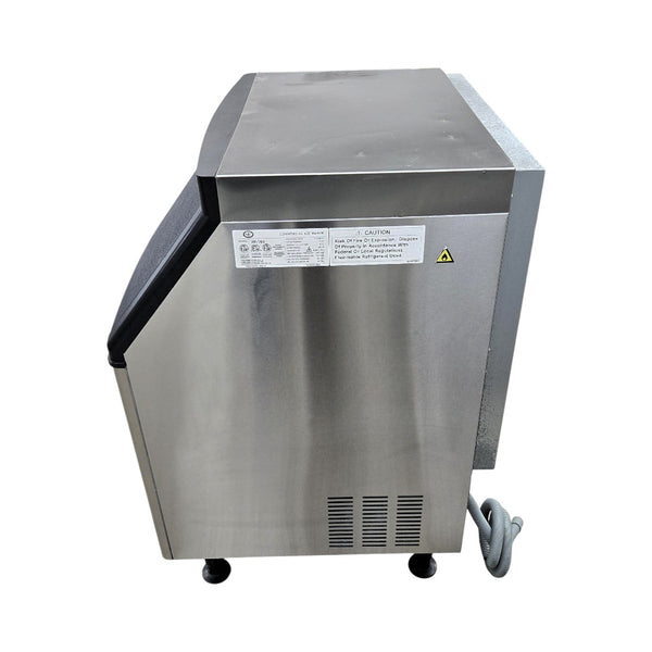 EFI  IM-160 Ice Machine - 26''